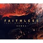Bombs by Faithless