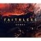Faithless Foto 4
