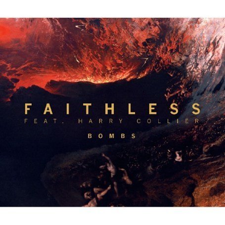 Faithless - Bombs (Radio Edit) - Zortam Music