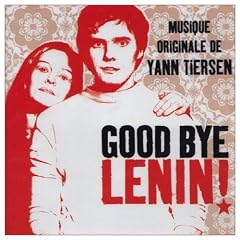 Good Bye Lenin - New Version
