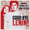 Good Bye Lenin - New Version