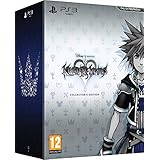  by Square Enix  Platform:   PlayStation 3 Release Date: 5 Dec 2014  