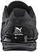 PUMA Tazon 6 Ripstop Kids Sneaker (Little Kid)