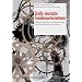 Gro�e Deutsche Familienunternehmen: Generationenfolge, Familienstrategie und Unternehmensentwicklung