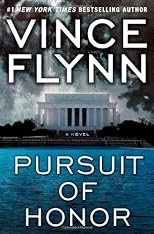 Pursuit of Honor