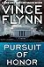 Pursuit of Honor