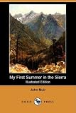 My First Summer in the Sierra (Classic, Nature, Penguin)