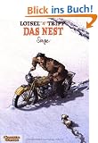Das Nest, Band 2: Serge: BD 2