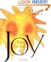 The Secrets Of Joy: A Treasury Of Wisdom (Running Press Miniature Edition)