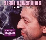 Le Bon Vivant