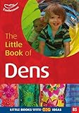 The little book of dens