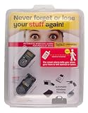 TA100 - RFID Tag Alarm System