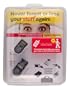 KJB Security TA100 - RFID Tag Alarm System