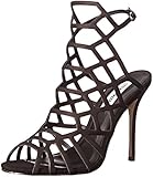 Steve Madden Women's Slithur Dress Sandal