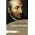 Ignatius von Loyola: Mystiker und Manager