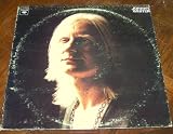  - Johnny Winter