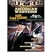 The Great American Western 2 - Lee Van Cleef: God's Gun /