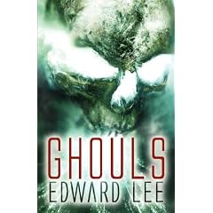 Ghouls