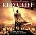 Red Cliff