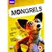 Mongrels - Series 1 [DVD]
