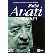 Cinema!!! (3 Dvd)