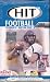 2005 Sage Hit ACC Edition Football Hobby Box
