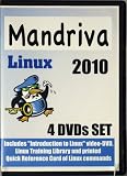 This item last updated: Nov 08, 2010