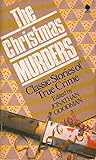 The Christmas murders