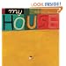 My House (Contemporary Picture Books from Europe)