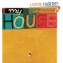 My House (Contemporary Picture Books from Europe)