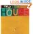 My House (Contemporary Picture Books from Europe)