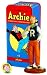 Classic Archie Character #1: Archie