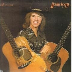 Markology [VINYL]