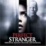 Perfect Stranger