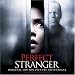 Music : Perfect Stranger