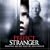 Perfect Stranger