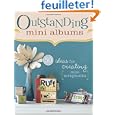 chipboard sheets Outstanding Mini chipboard sheets Outstanding Mini