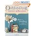 Outstanding Mini Albums: 50 Ideas For Creating Mini Scrapbooks