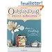 Outstanding Mini Albums: 50 Ideas for Creating Mini Scrapbooks