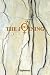 The Joining
