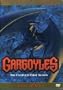 Gargoyles: The Complete First Season