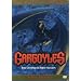 Gargoyles - The Complete First Season (Special 10th Anniversary Edition)