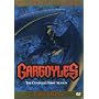 Gargoyles - The Complete First Season (Special 10th Anniversary Edition)