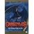 Gargoyles - The Complete First Season (Special 10th Anniversary Edition)