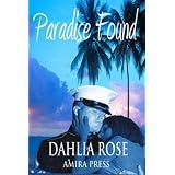 Paradise Found