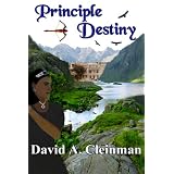 PrincipleDestiny