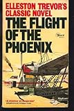 The flight of the Phoenix