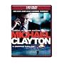 Michael Clayton (Combo HD DVD and Standard DVD) [HD DVD]