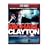 Michael Clayton (Combo HD DVD and Standard DVD) [HD DVD]