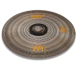 Meinl Cymbals MB8-21GR MB8 21-Inch Ghost Ride